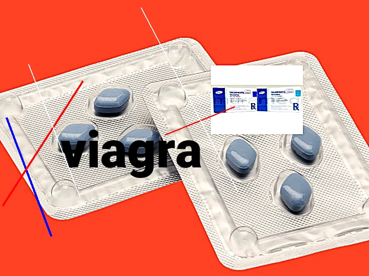 Pharmacie prix viagra